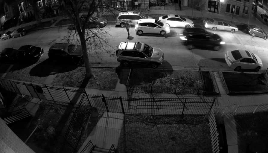 Reolink Camera Two_01_Reolink Home Hub One_20260219184453.jpg